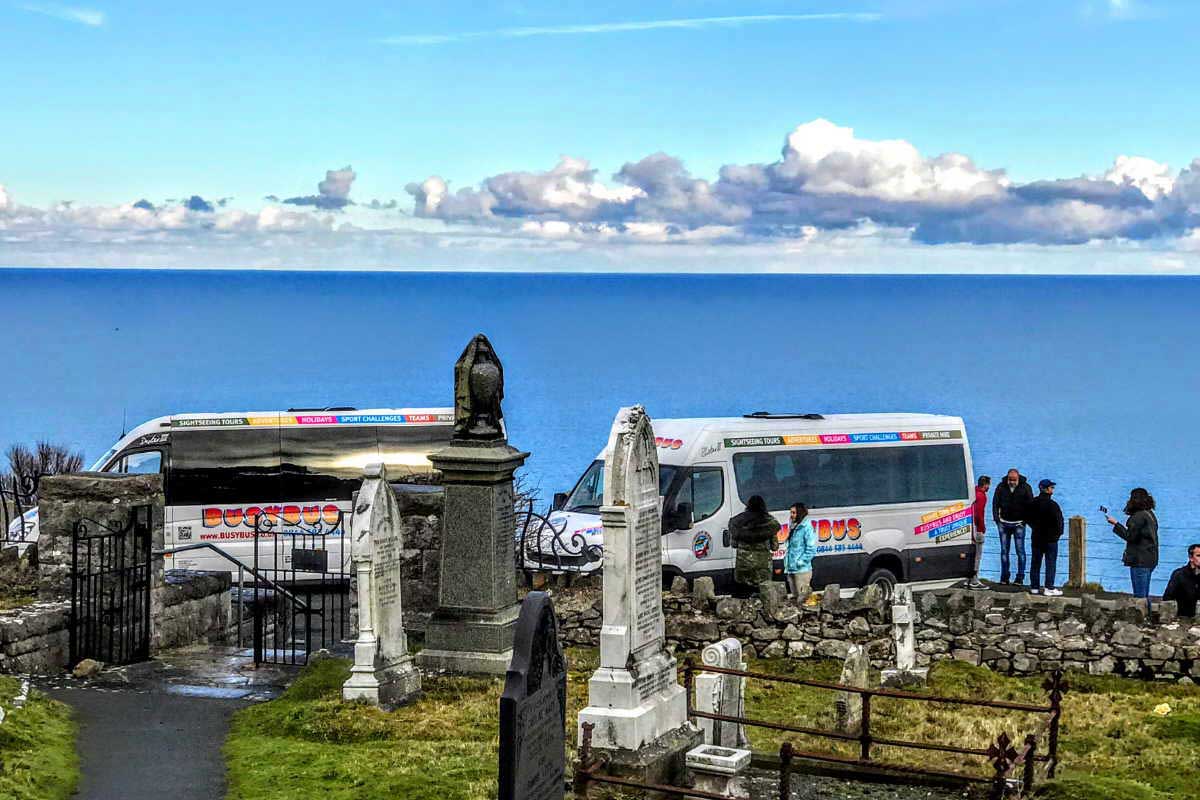 Great Orme